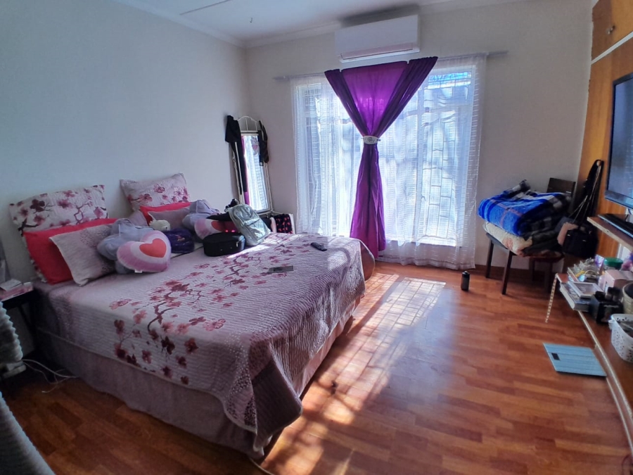 3 Bedroom Property for Sale in Kuruman Northern Cape